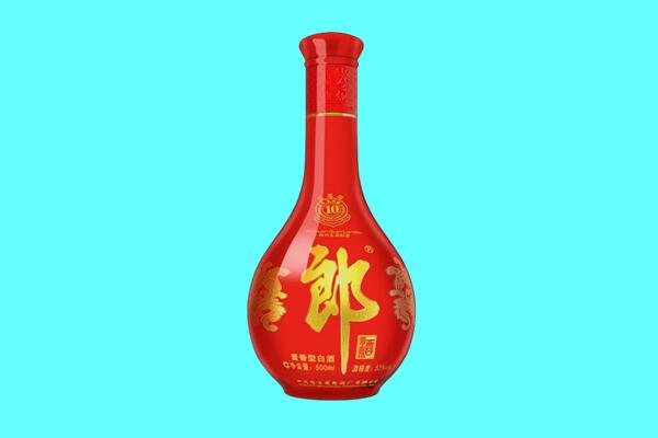 长沙市望城郎酒回收.jpg