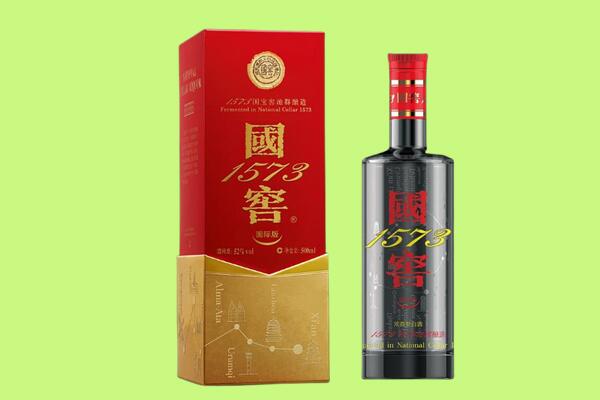 长沙市望城回收国窖