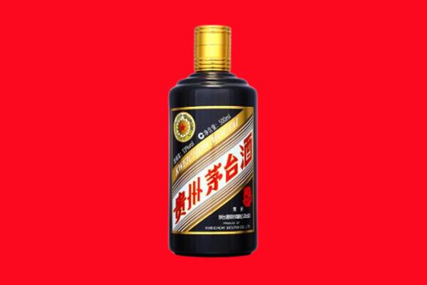长沙市望城回收茅台酒瓶
